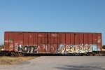 MP 267472